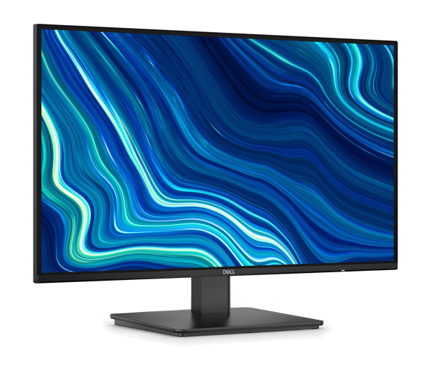 Dell SE2726D - 1527565 - zdjęcie 2